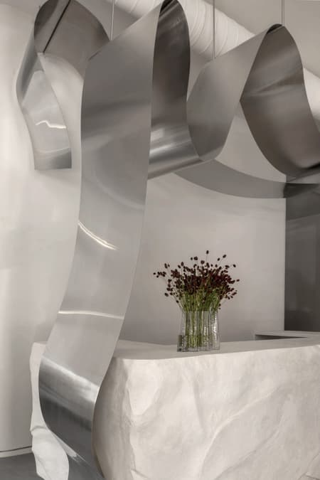 Estil.io Decor Flagship Store